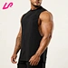 men tank top